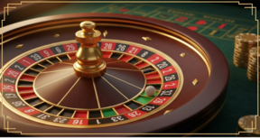 成事在人电影海报